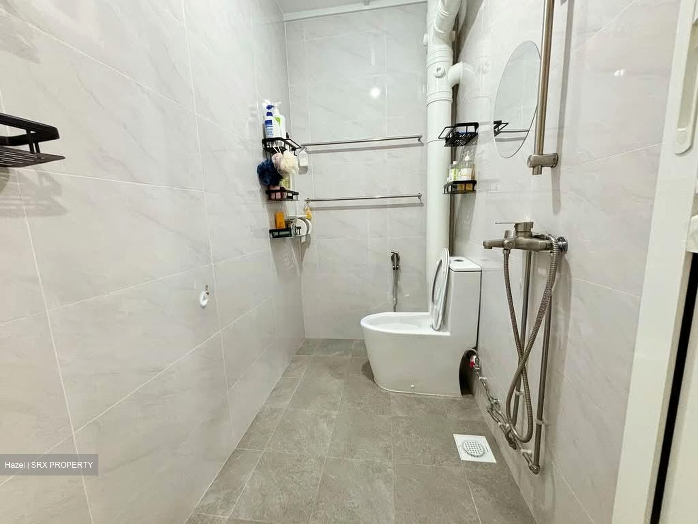 Blk 617 Ang Mo Kio Avenue 4 (Ang Mo Kio), HDB 5 Rooms #563958931